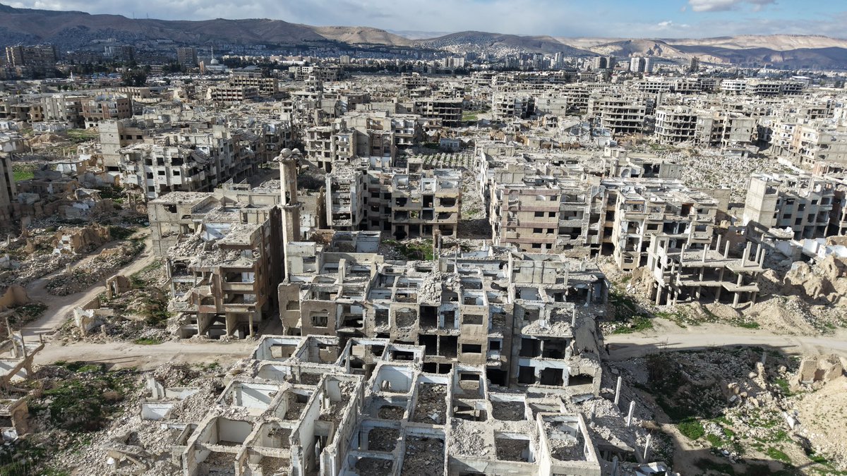 Owmar_Muhaymin tweet media