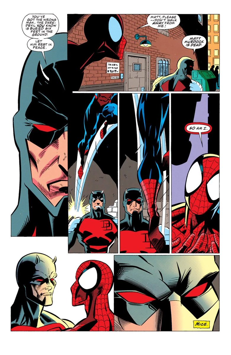 nirvanam1nd (EOZ-ssj 3) tweet media