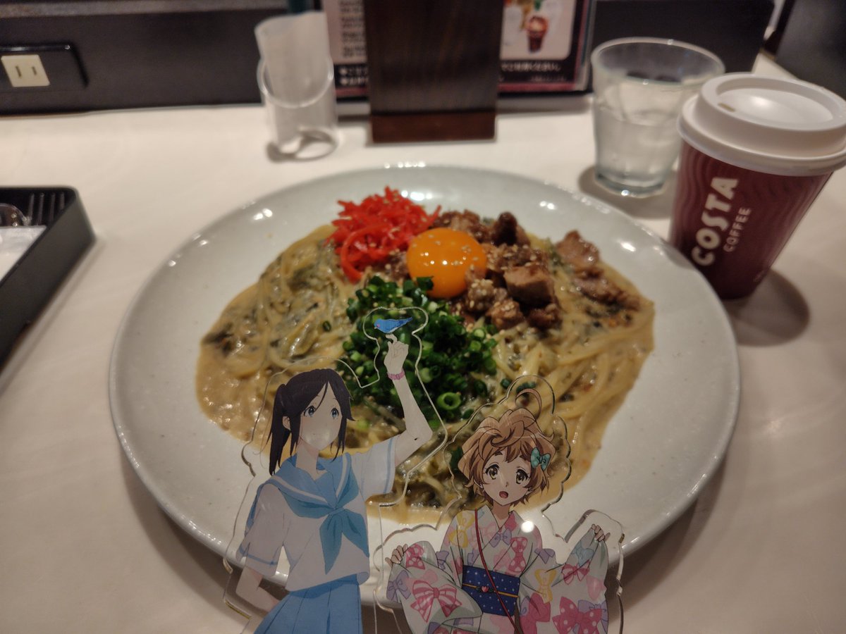 Marshmallow Grape tweet media