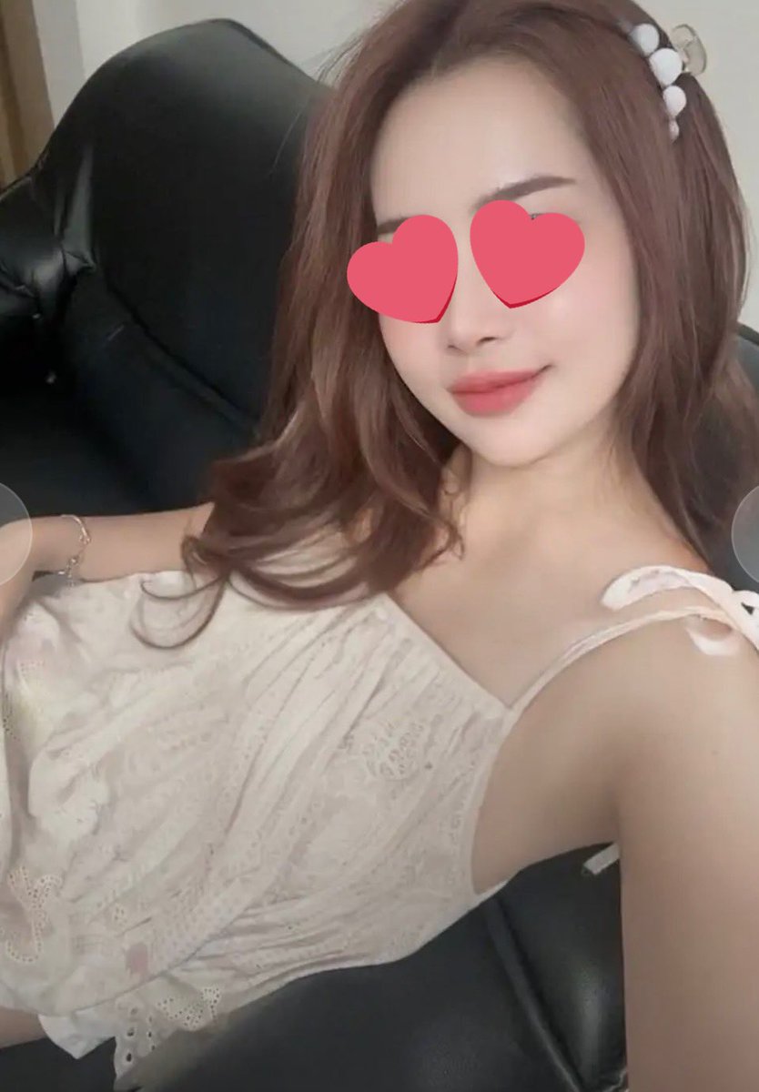 นวดเขาใหญ่ ปากช่อง tweet media