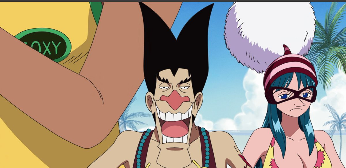 Jaythebard tweet media