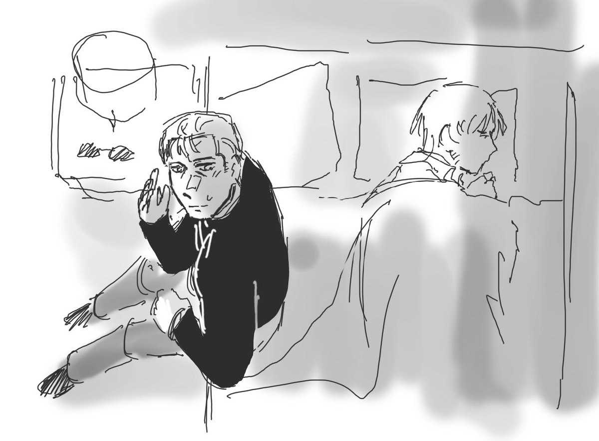 Sonnetorue tweet media