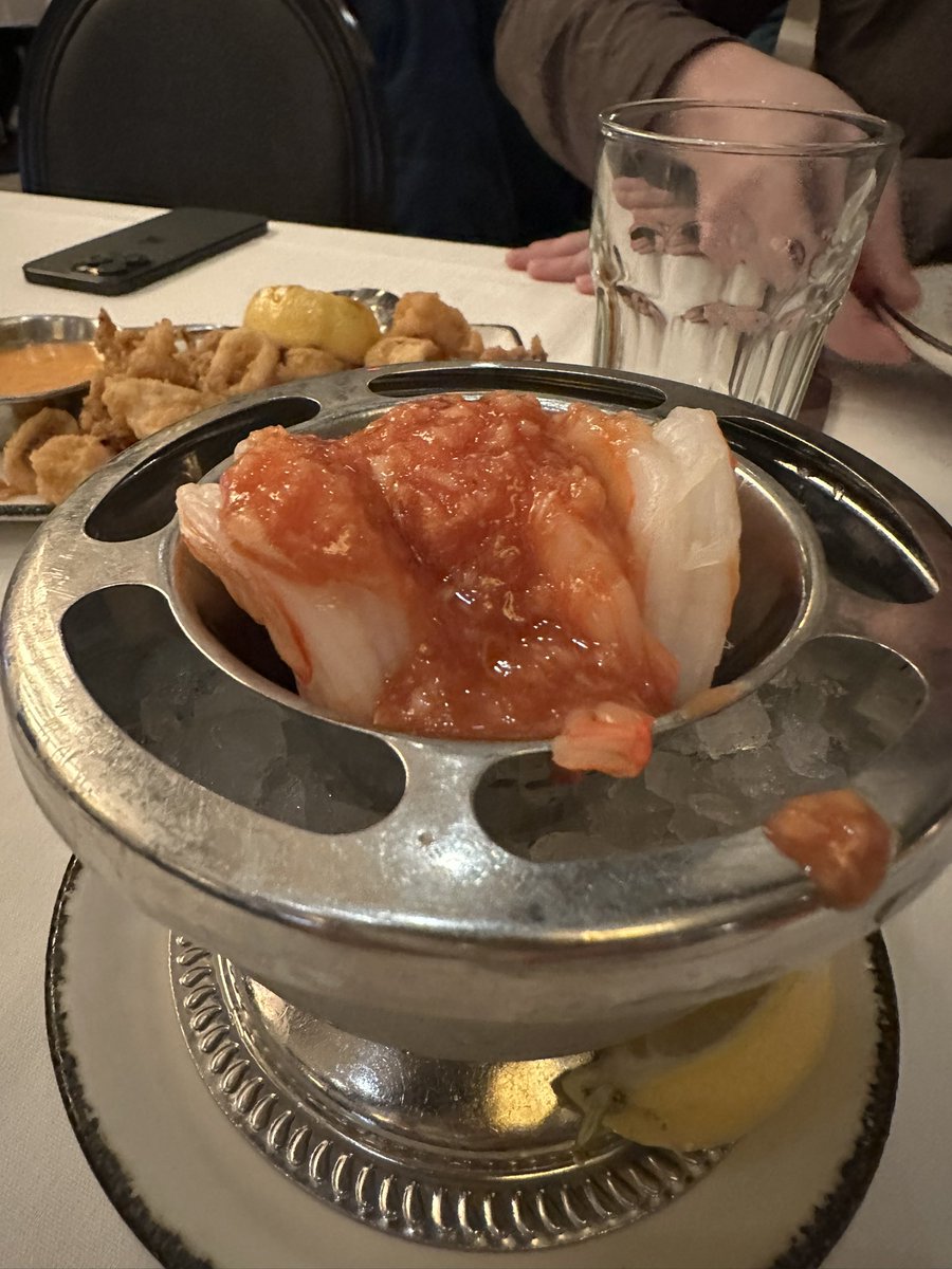 Sami Gosman tweet media