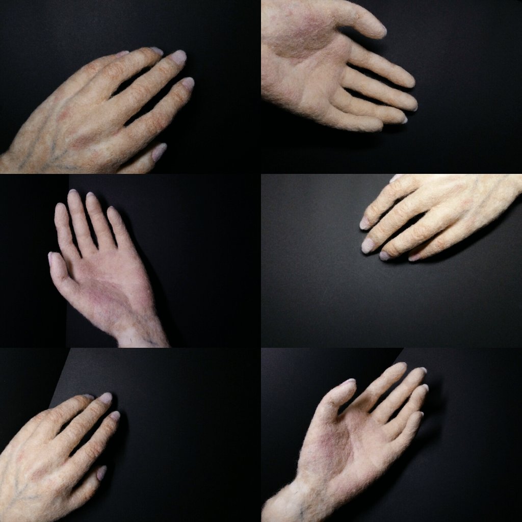 かわもと こう tweet media