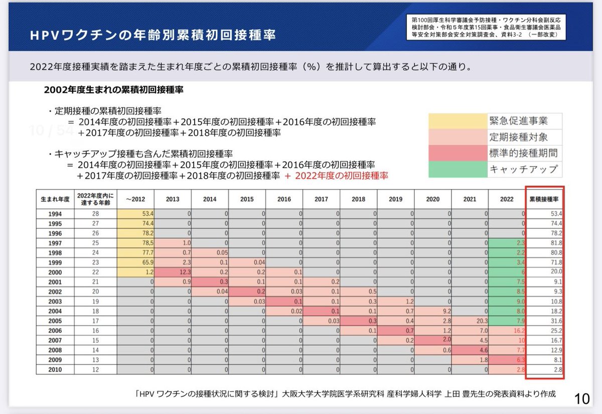 ニシムラテツヲ | ロゴデザイナー@大阪 tweet media