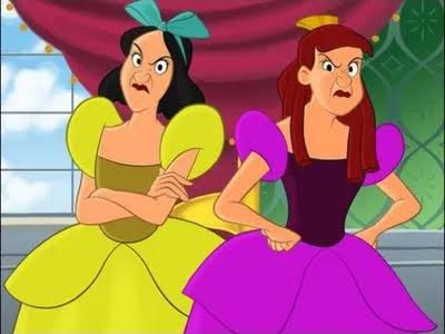 Érick Bradshaw tweet media