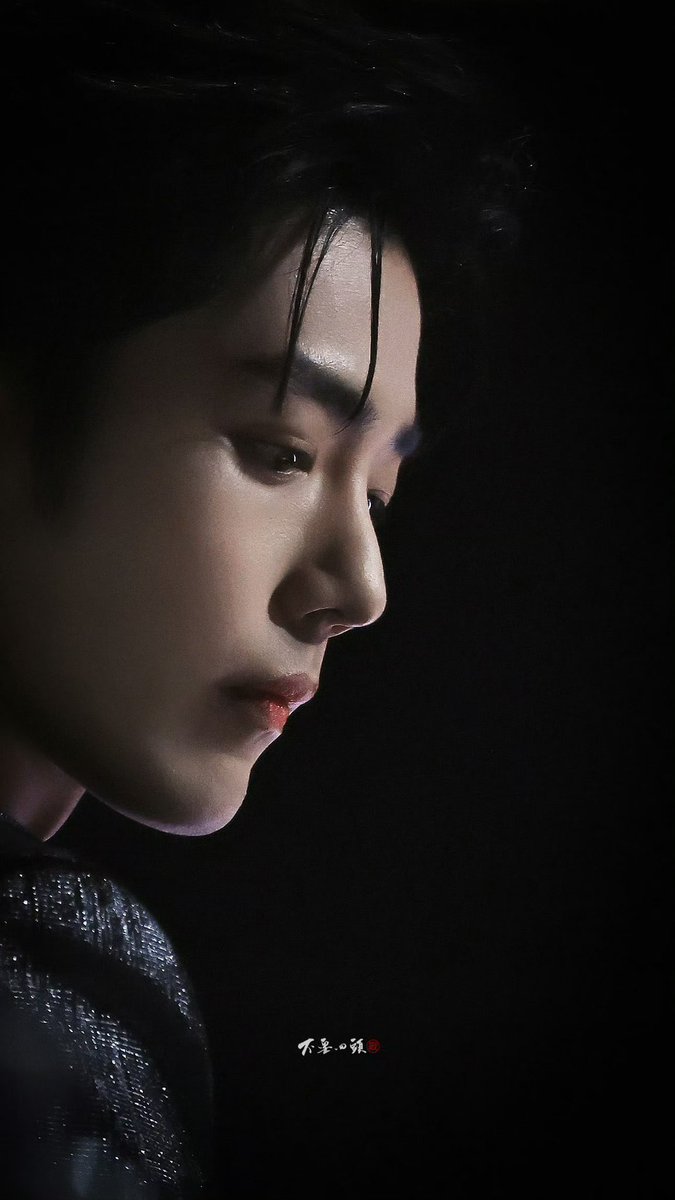 Aor 🐰🦁 tweet media