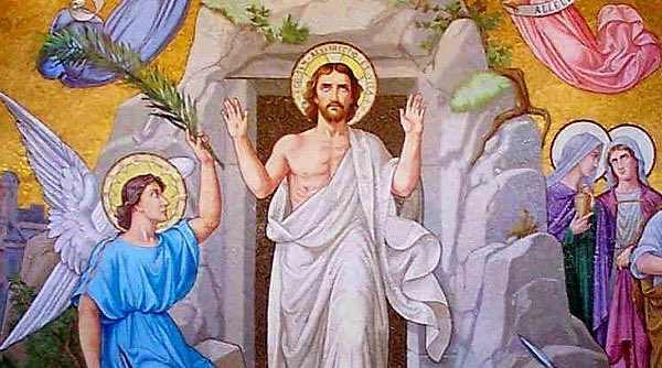 Father V tweet media