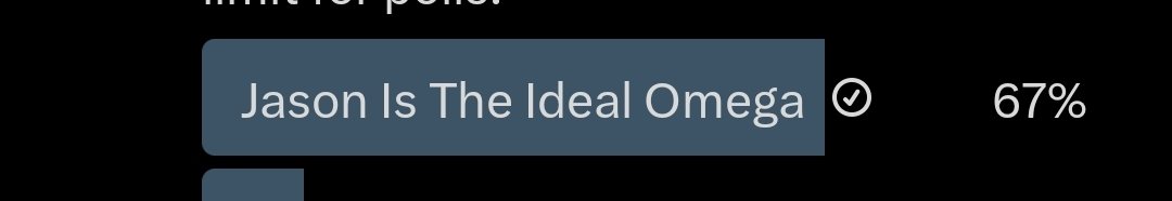 qamar 🔞 tweet media