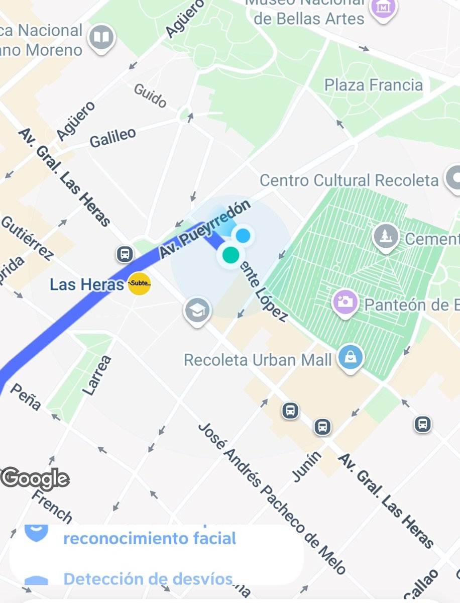 paco (47-26) tweet media