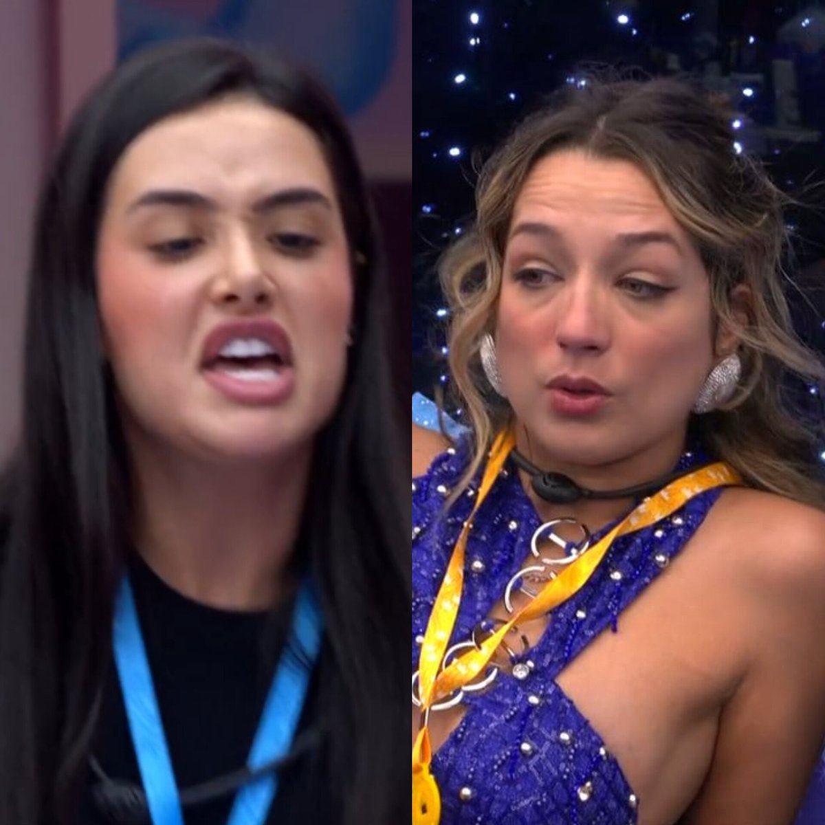 Walisson 🇪🇪 🥂 tweet media