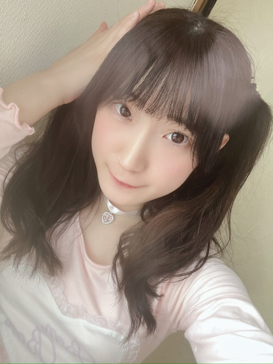 ふゆ honey2 tweet media