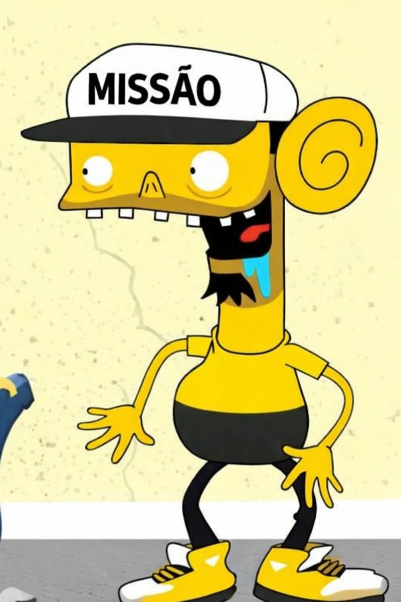 BrutoLibertario tweet media