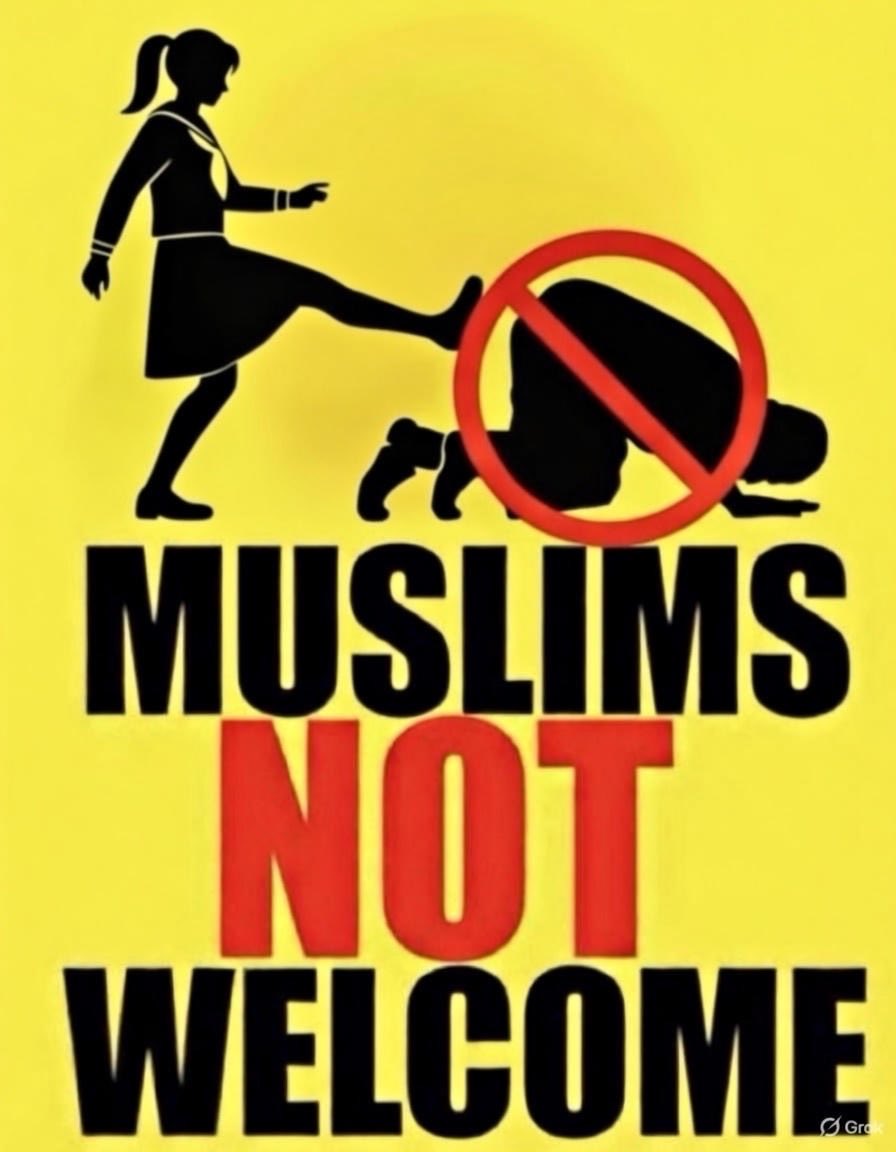 Iloveposthardcore tweet media