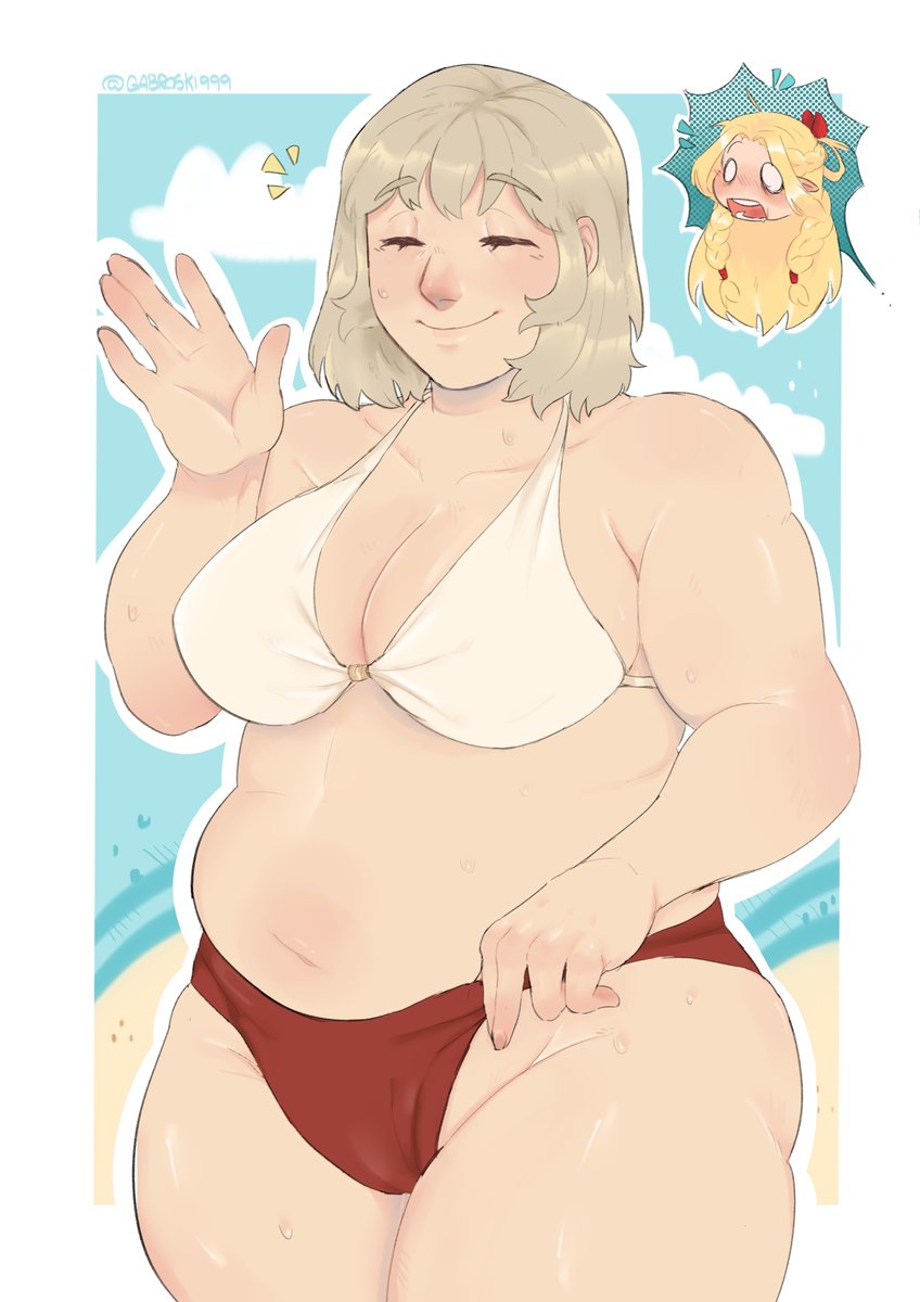 Moborun (Working on Comms) tweet media