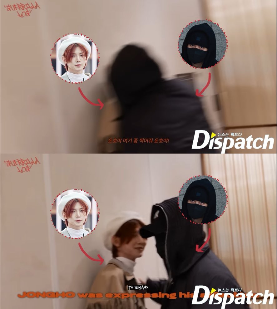 최 𝐉𝐎𝐍𝐆𝐇𝐎. tweet media