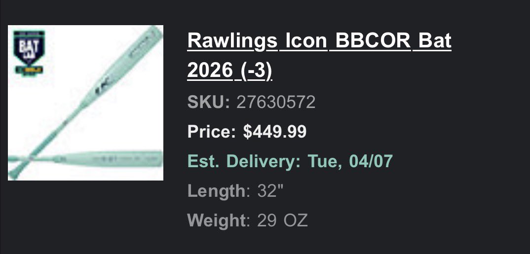 Kap 🧢 tweet media