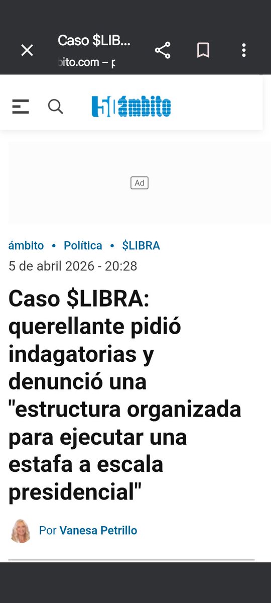 Ángel se llama mí papa que ya no está. tweet media