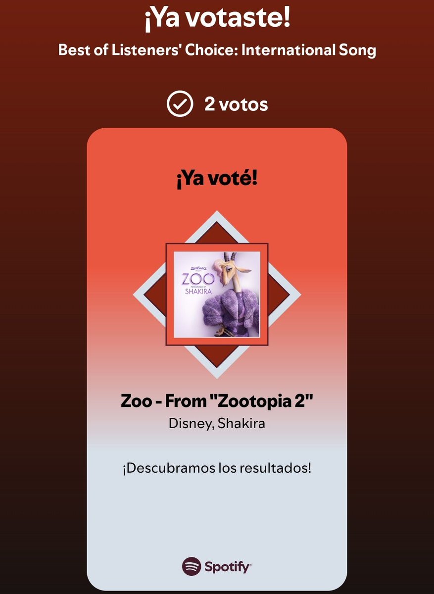 🐺🐾 tweet media