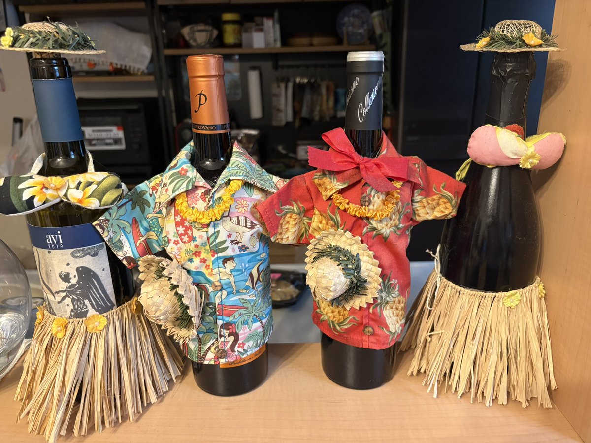 まさくみ tweet media