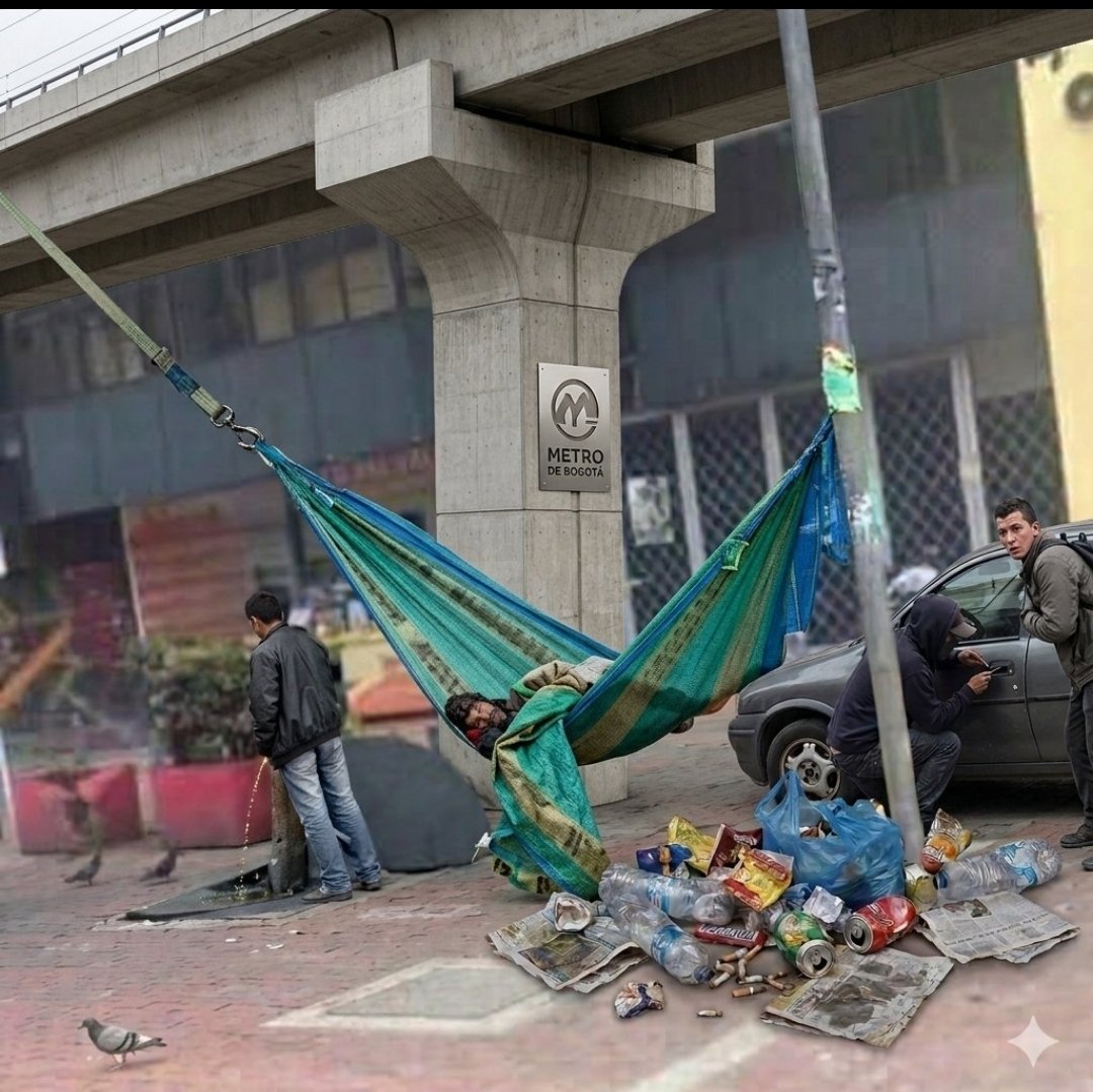 Leonardo Sierra 🌐 tweet media