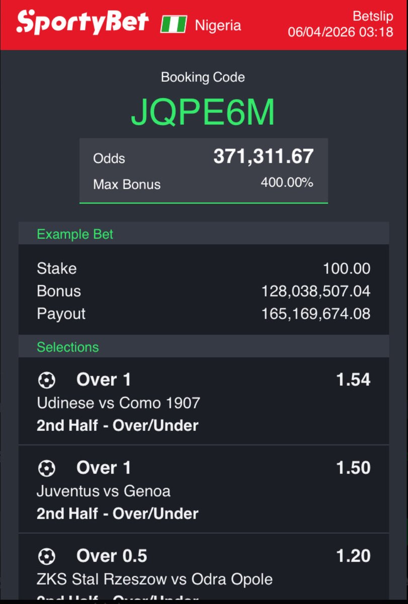 SCOTT RюY tweet media