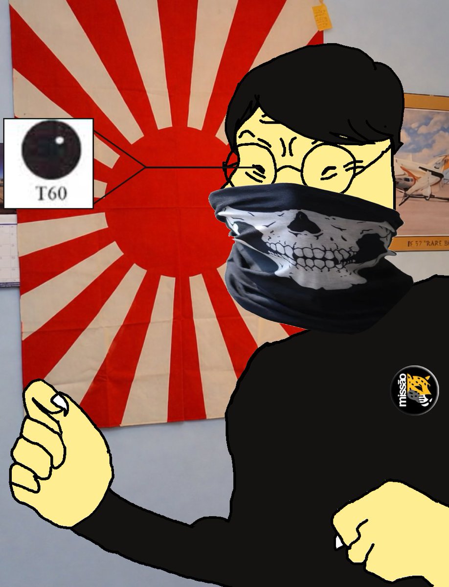 Johan ⩩ tweet media