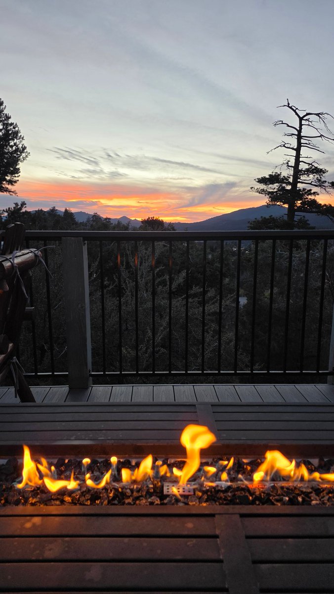 Supernintendo Chalmers tweet media