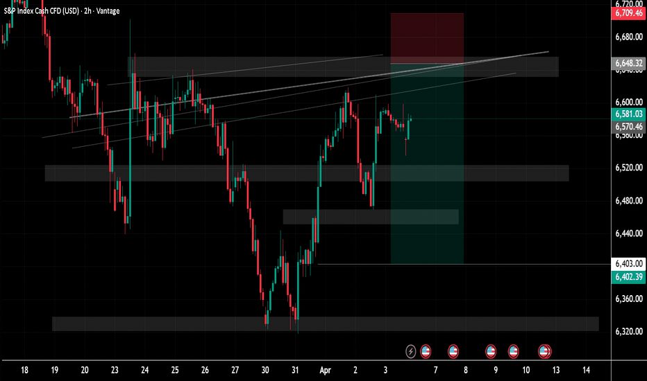 Daniel Martinez ✨ 🔥 tweet media