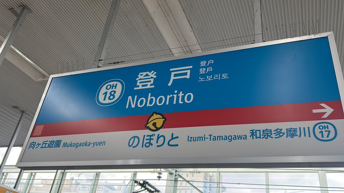 きみまろ tweet media