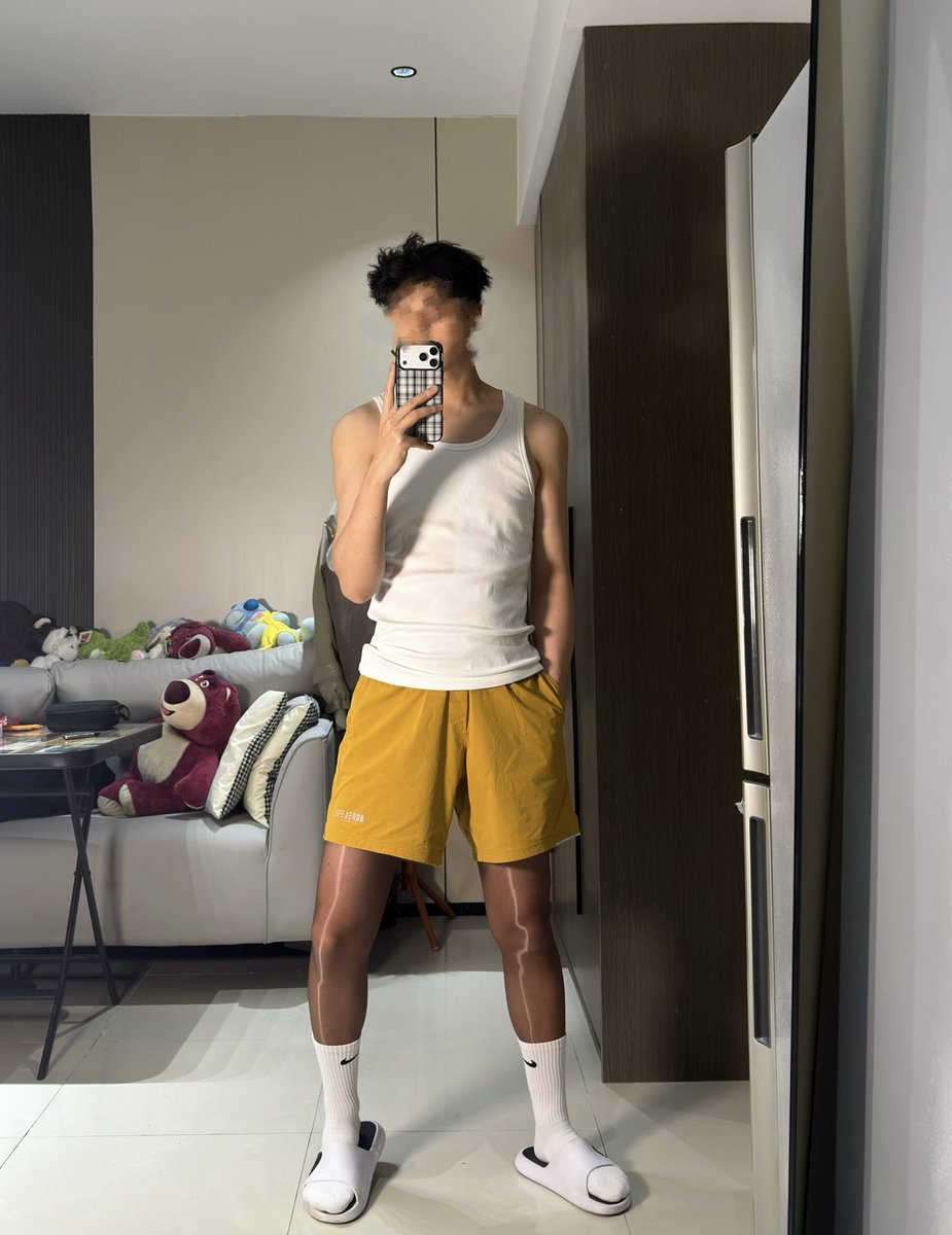 August tweet media