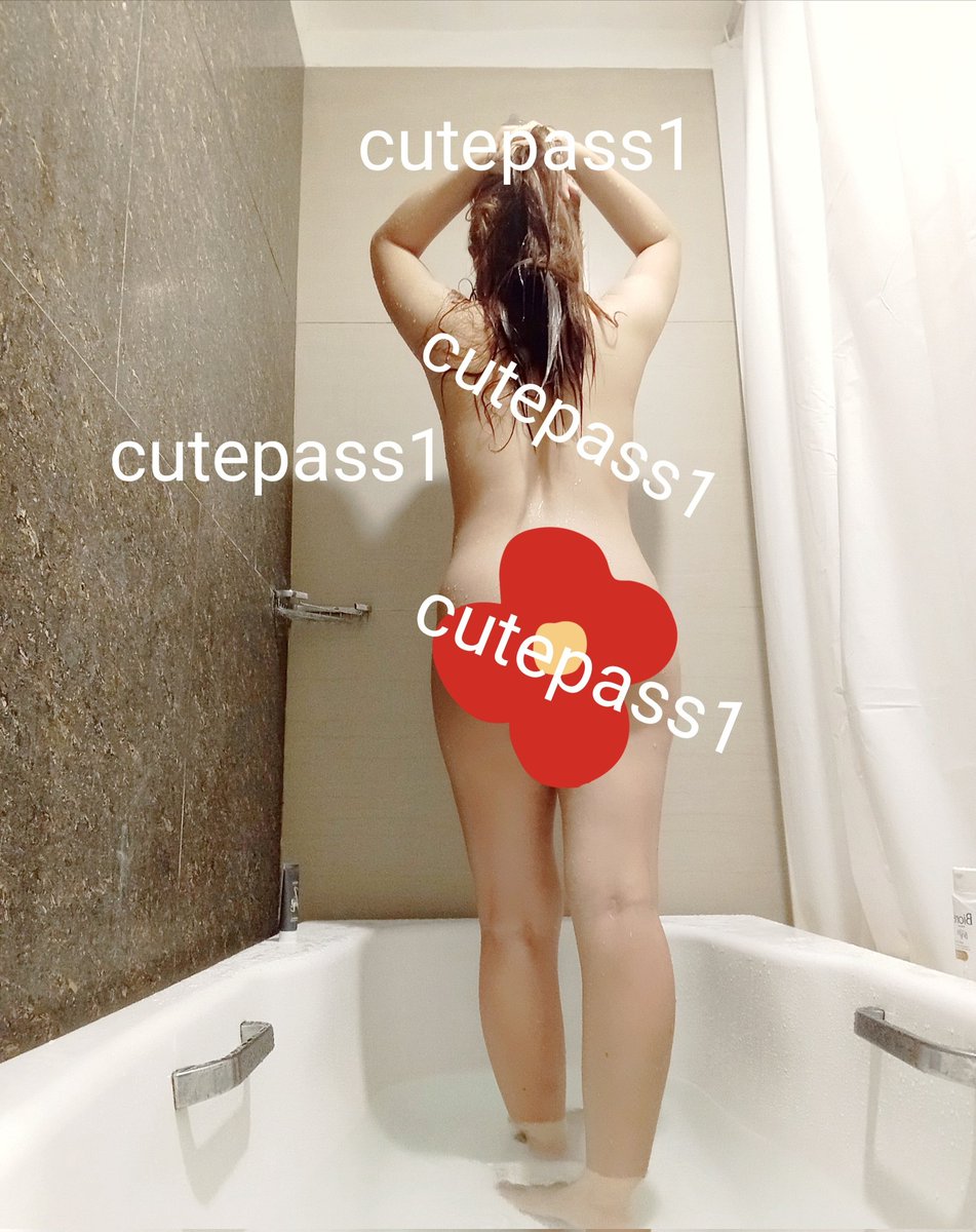 Cutepass1 tweet media