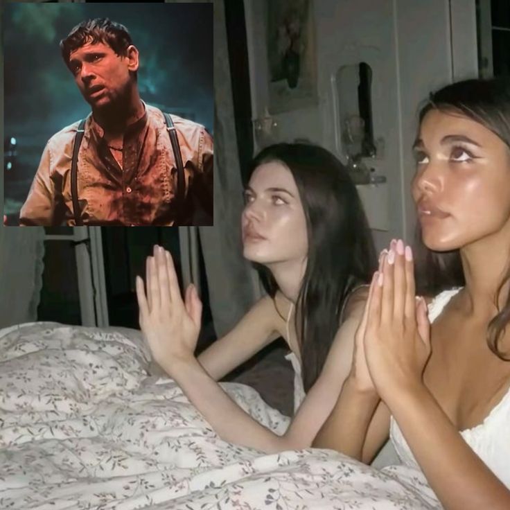 acervo jack o'connell tweet media