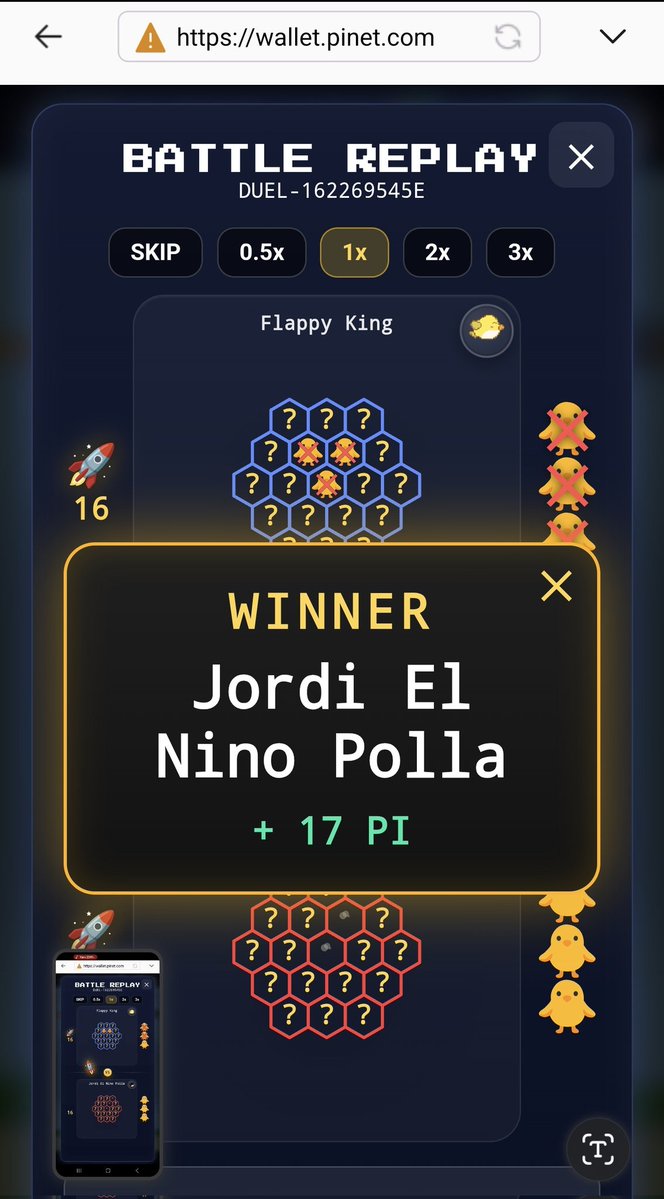 Pi Türkiye Topluluk Sayfası tweet media