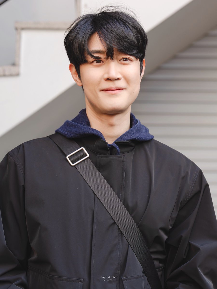 _shape_of_star_'s tweet photo. 260405

#박영수 https://t.co/zx9YLyYlZj