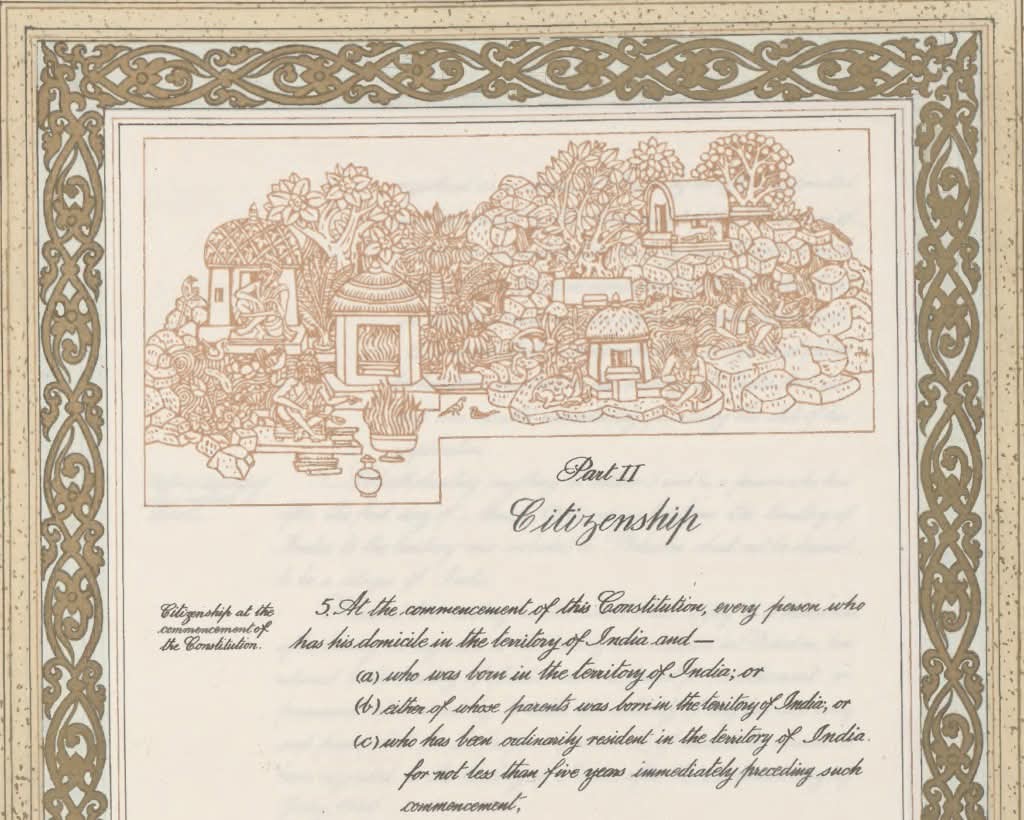 Suman সুমন #Andolanjeevi #SaabYaadRakhaJayega tweet media