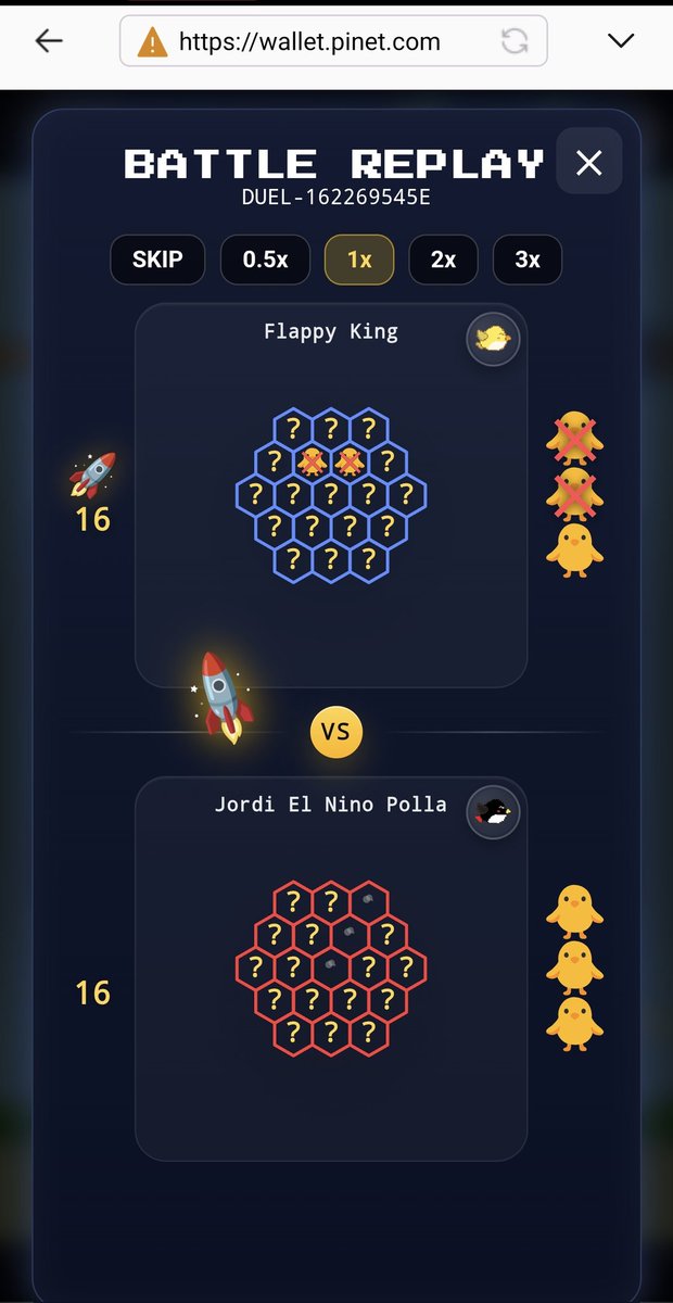 Pi Türkiye Topluluk Sayfası tweet media