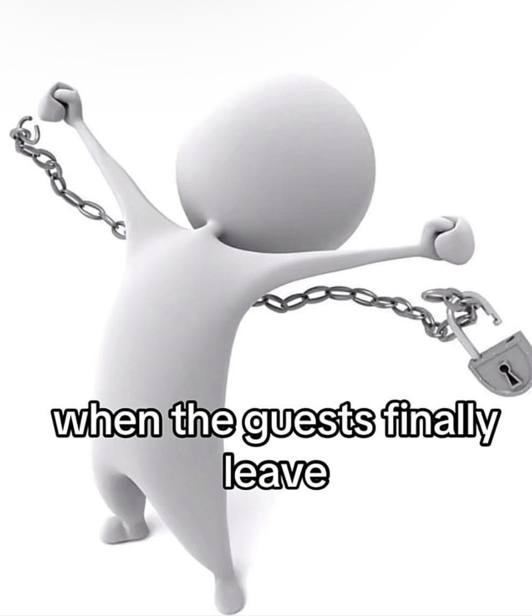 Respectful Memes tweet media