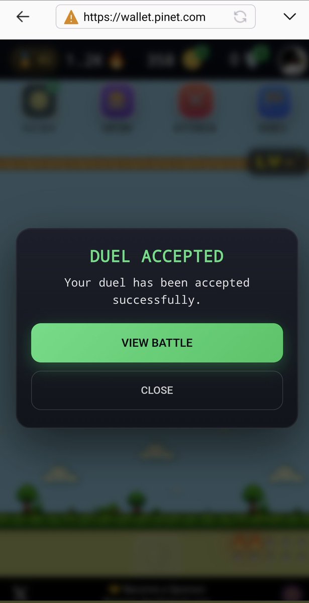 Pi Türkiye Topluluk Sayfası tweet media