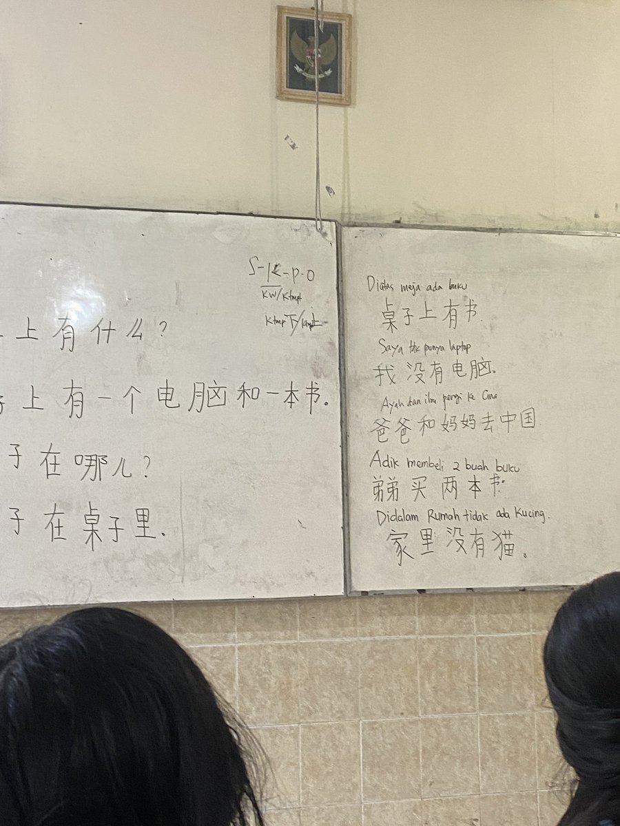 azra²⁷🐠freetag tweet media