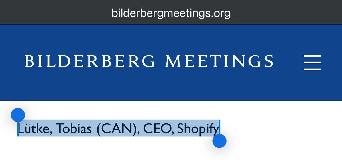 Truth Hunter ☀️🐭 tweet media