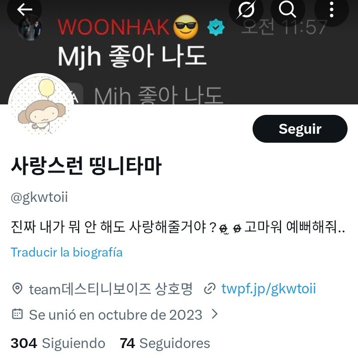 STBV REPORT tweet media