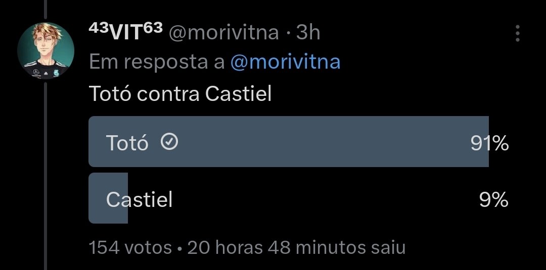 chi-r0n ☆ ⋆ tweet media