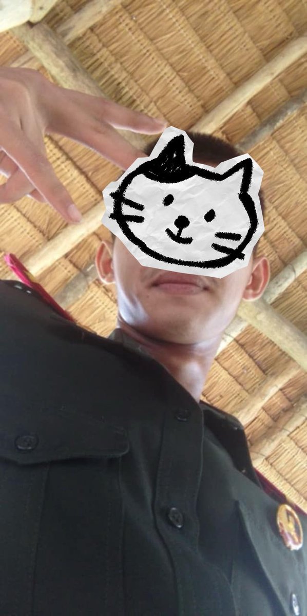 เสวๆ บ่คับ💦 tweet media