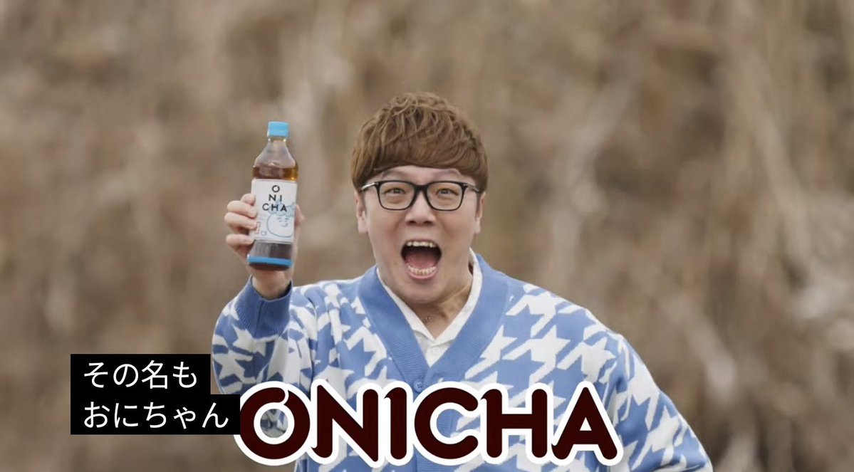 荒らし_mania tweet media