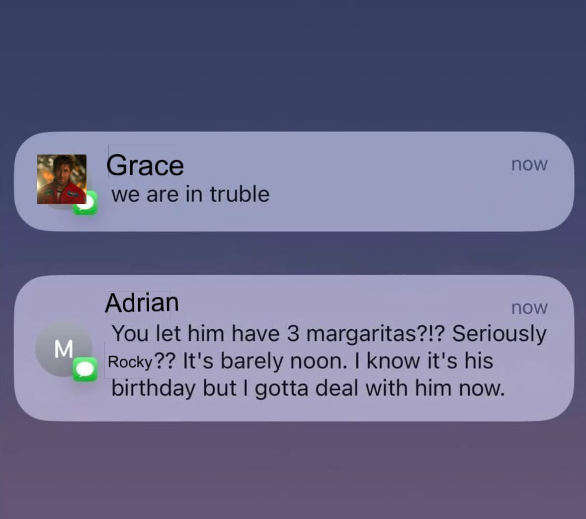 ella spoonfulls tweet media