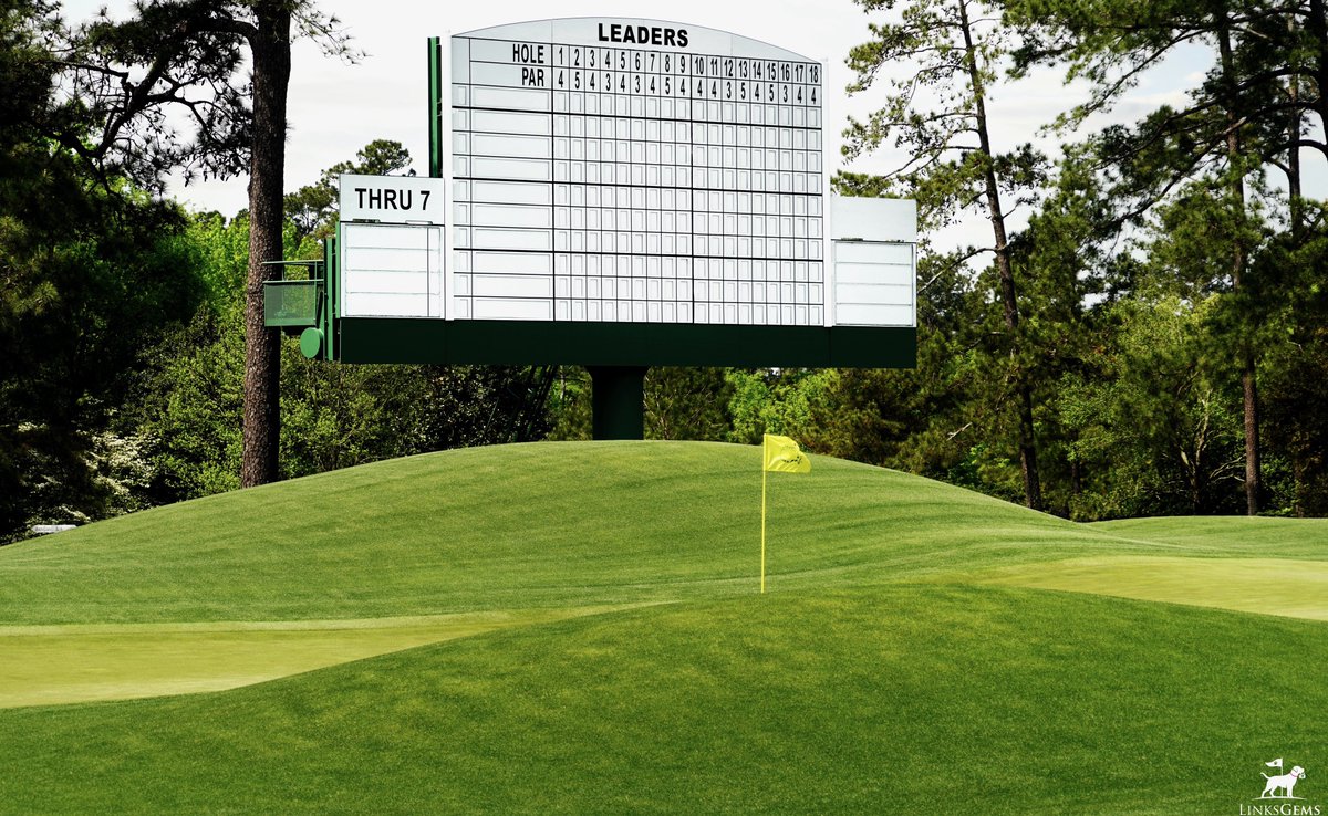 LinksGems tweet media