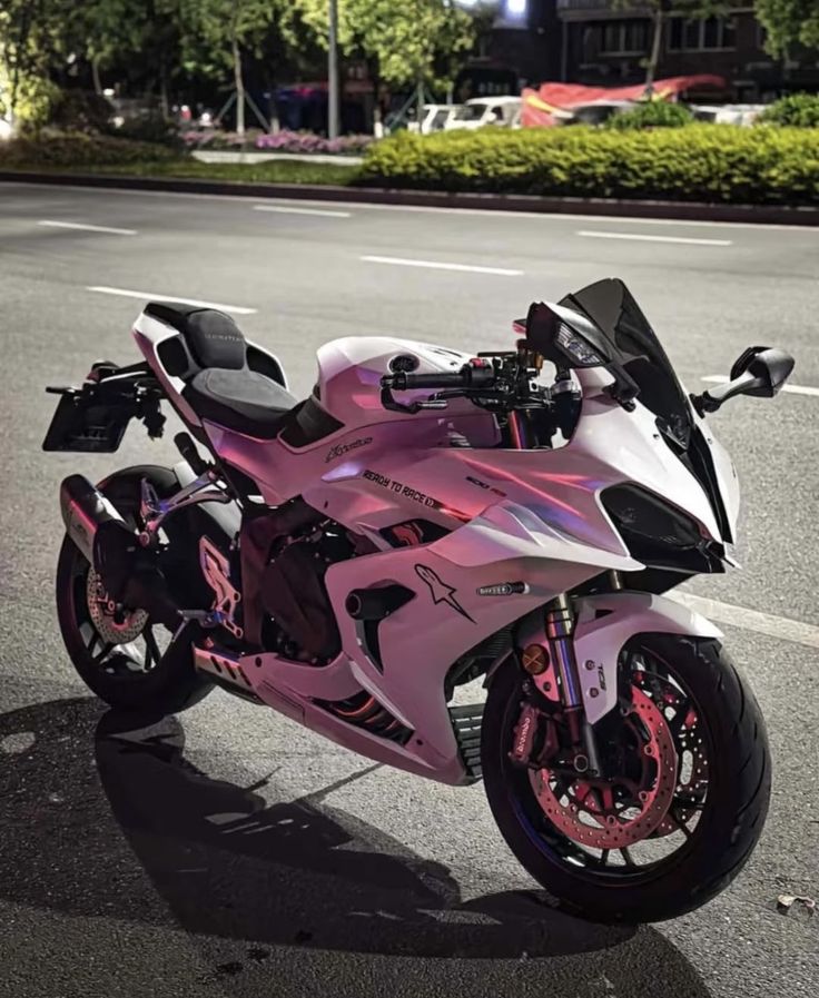 큥; 𝑎𝑛𝑛 𝑑𝑜𝑟𝑘𝑦 𝑚𝑖𝑛𝑡 🐹 tweet media