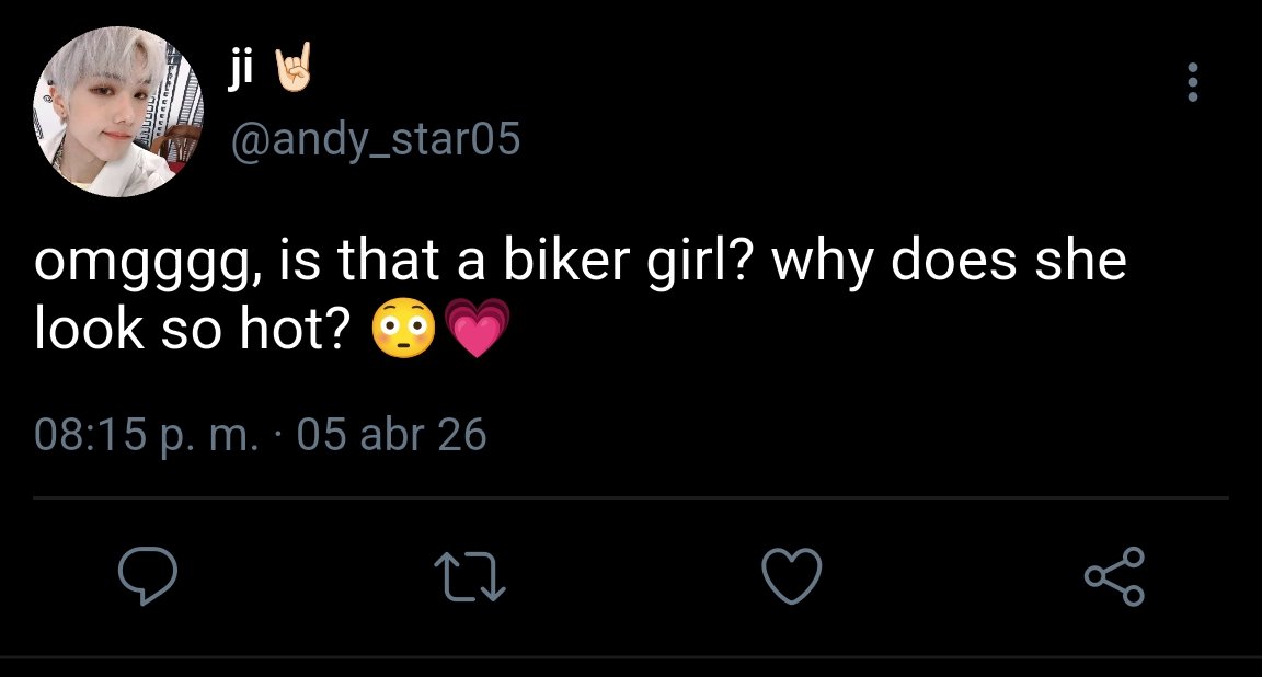 큥; 𝑎𝑛𝑛 𝑑𝑜𝑟𝑘𝑦 𝑚𝑖𝑛𝑡 🐹 tweet media