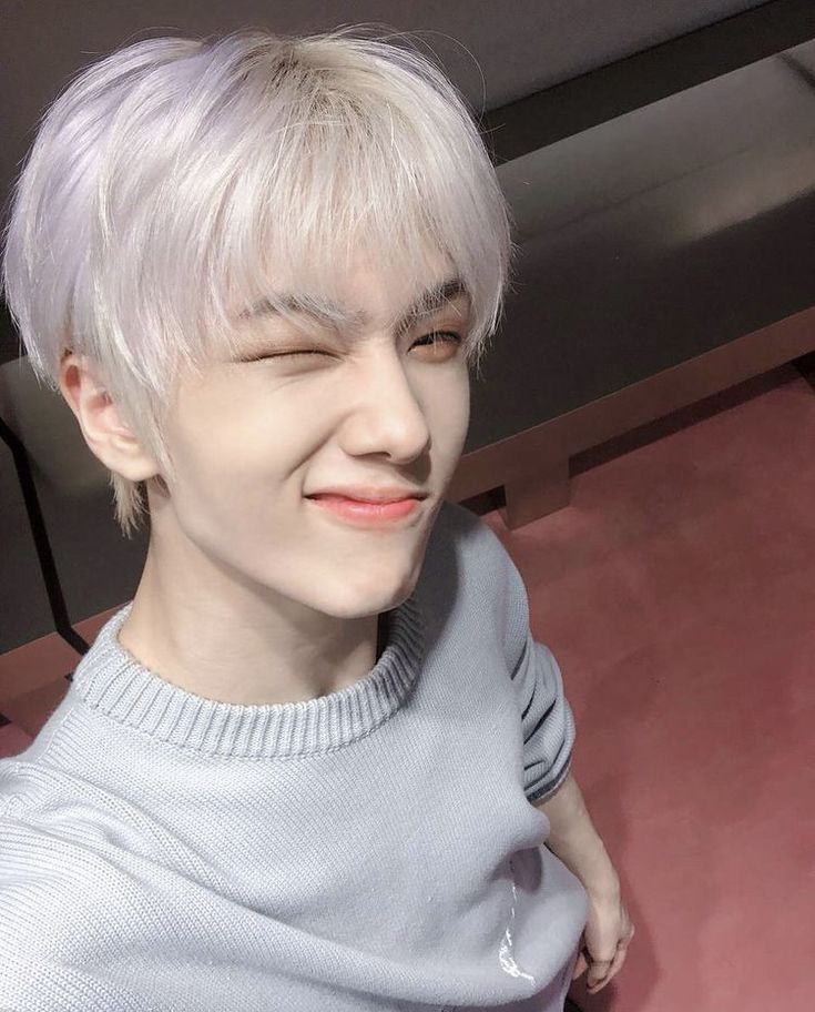 큥; 𝑎𝑛𝑛 𝑑𝑜𝑟𝑘𝑦 𝑚𝑖𝑛𝑡 🐹 tweet media